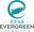 logo of Evergreen Seafood Singapore Supplier (Live, Fresh and Frozen Seafood)