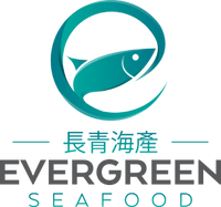 Evergreen Seafood